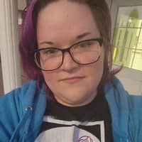 Sitter Profile Image: Torian E.