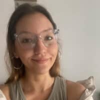 Foto del cuidador: Andrea W.