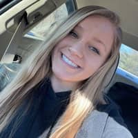 Sitter Profile Image: Kimberlynn M.