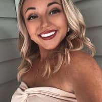 Sitter Profile Image: Payton D.