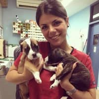 Foto del cuidador: Ana D.