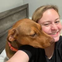 Sitter Profile Image: Emily M.