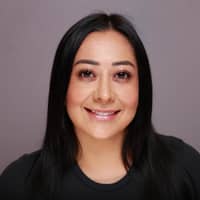 Sitter Profile Image: Brenda G.