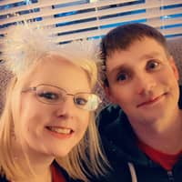 Sitter Profile Image: Kelly M.