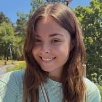 Sitter Profile Image: Abriana P.