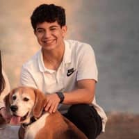 Foto de perfil del cuidador: Luis M.