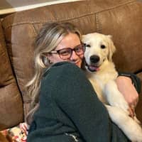 Sitter Profile Image: Sophia B.