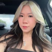 Sitter Profile Image: Amy & Kevin T.