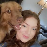 Sitter Profile Image: Mary & Ashley S.