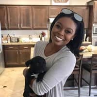 Sitter Profile Image: ariel r.