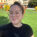 Sitter Profile Image: Viviana M.