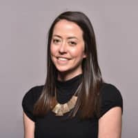 Sitter Profile Image: Rebecca B.