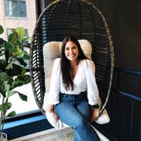 Sitter Profile Image: Aubrye B.