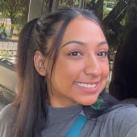 Sitter Profile Image: Yuliana A.