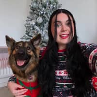 Sitter Profile Image: Emilie W.