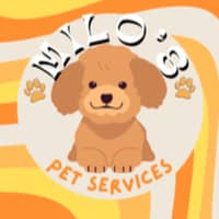 Sitter Profile Image: Michaela & Shonda S.