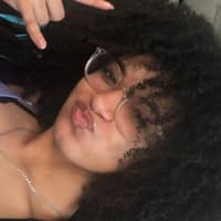 Sitter Profile Image: Addison P.