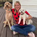 Sitter Profile Image: Candace B.