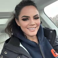 Sitter Profile Image: Emily A.