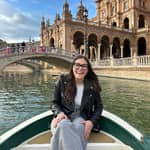 Sitter Profile Image: Mariachiara S.