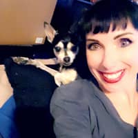 Sitter Profile Image: Heather E.