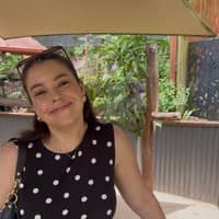 Sitter Profile Image: Heather A.