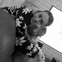 Photo de profil du pet sitter : Maëlys M.