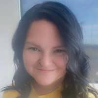 Sitter Profile Image: Jessica R.