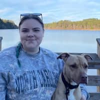 Sitter Profile Image: Alanna P.