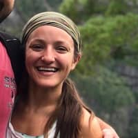 Sitter Profile Image: Katelyn E.