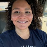 Sitter Profile Image: Roxanna R.