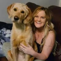 Sitter Profile Image: Hannah G.