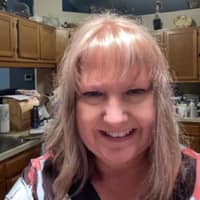 Sitter Profile Image: Michelle L.