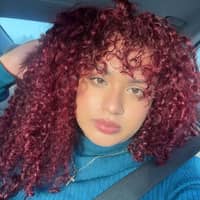 Sitter Profile Image: Imani H.