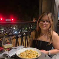 Sitter Profile Image: ana a.