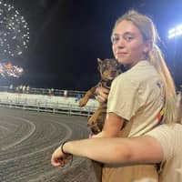 Sitter Profile Image: Jessica S.