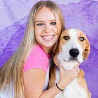 Sitter Profile Image: Katie E.