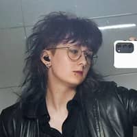 Sitterprofilbild: Mars S.