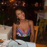 Sitter Profile Image: Asia M.