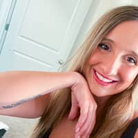 Sitter Profile Image: Danielle O.