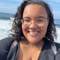 Sitter Profile Image: Charisse H.