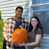 Sitter Profile Image: Haley T.