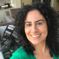 Sitter Profile Image: Juliana M.