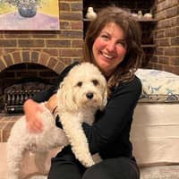 Sitter Profile Image: Dorinda G.