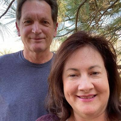 Paula & Rich S. | Castle Rock, CO | Rover.com