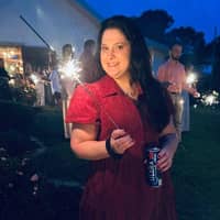 Sitter Profile Image: Chelsea W.