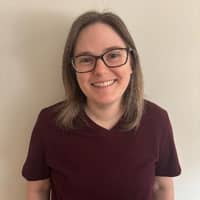 Sitter Profile Image: Mia S.