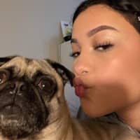 Sitter Profile Image: Melanie D.