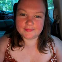 Sitter Profile Image: Jory R.