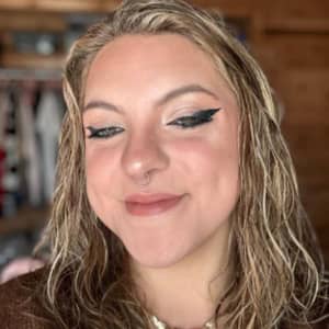 Sitter Profile Image: Erica N.